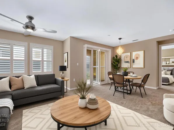 206 Dante Cir, Roseville, CA 95678
