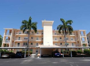 2950 SE Ocean Blvd APT 110203, Stuart, FL 34996