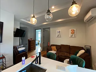 Rented by Rentopia