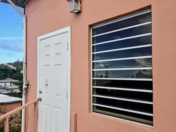 4 Cottage Hospital Street Ch St, Christiansted, VI 00820