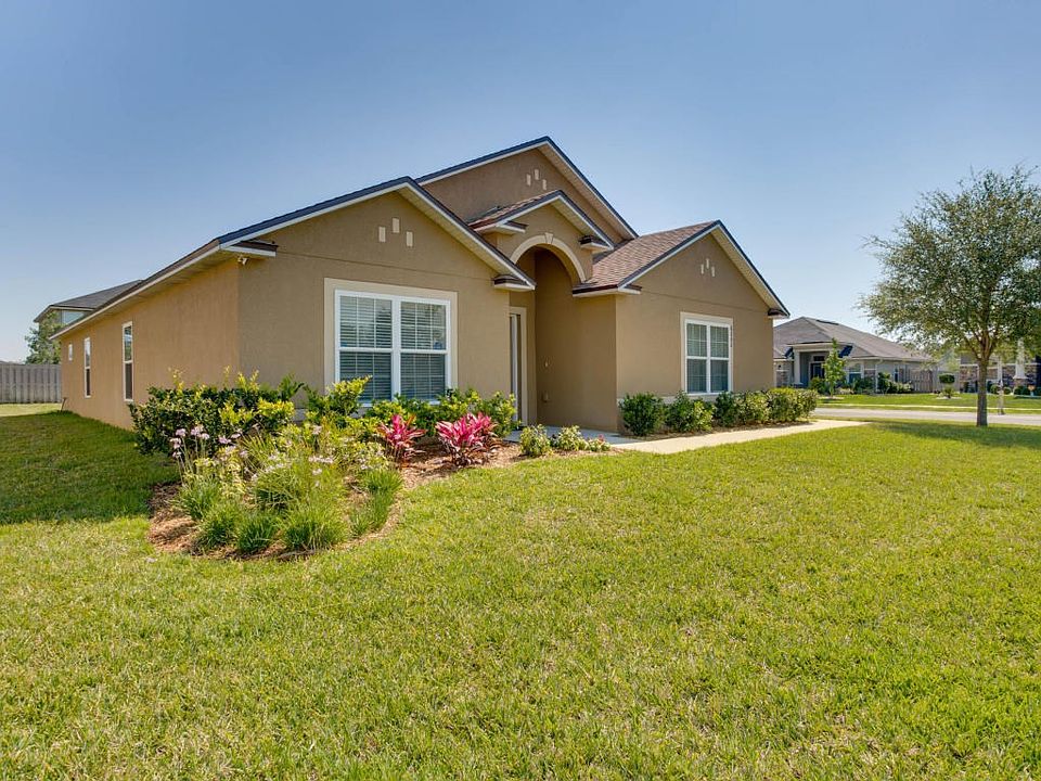 57269_6202 Rolling Tree St, Jacksonville