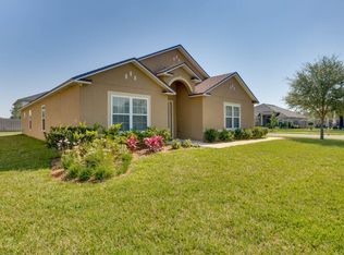 6202 Rolling Tree St, Jacksonville, FL 32222