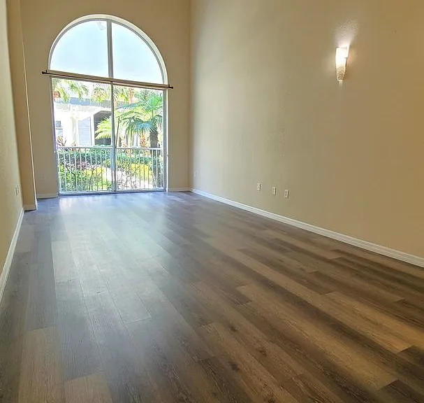 700 S Harbour Island Blvd #146 — Photo 6