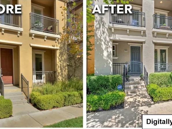 2405 Plateau Dr, San Jose, CA 95125
