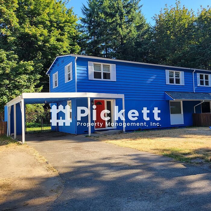 5720 Tracyton Blvd NW, Bremerton, WA 98311 Zillow