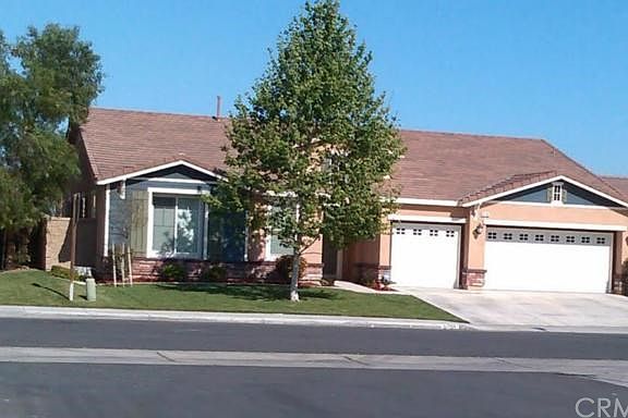 3rd image of 6788 Heathgrove Dr
