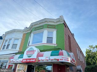 51 E Kings Hwy, Audubon, NJ 08106