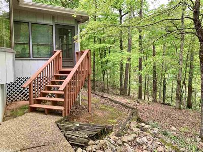 198 Empinado Way, Hot Springs, AR, 71909