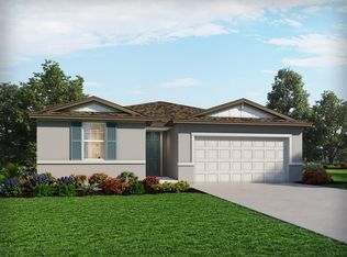 1756 Forest Run Ln, Auburndale, FL 33823