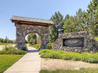 2967 Redhaven Way, Littleton, CO 80126