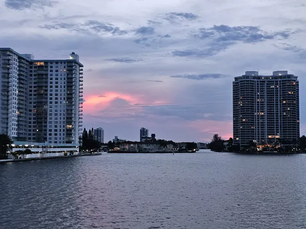 17500 N Bay Rd APT 508, Sunny Isles Beach, FL 33160