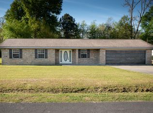 184 Plantation Rd, Opelousas, LA 70570
