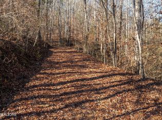 636 Butler Mill Rd, Maryville, TN 37803