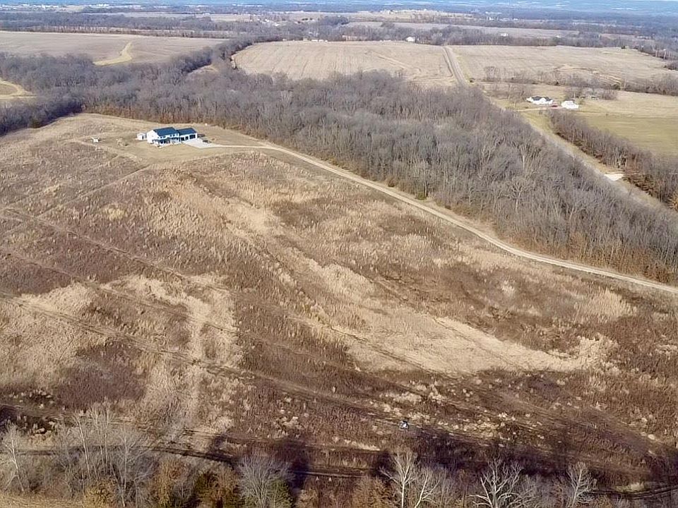 2nd image of 1 Highway Ff