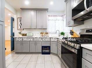 10142 Flallon Ave, Santa Fe Springs, CA 90670