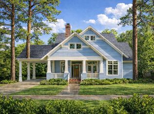 53B Johnson Rd, Windham, ME 04062