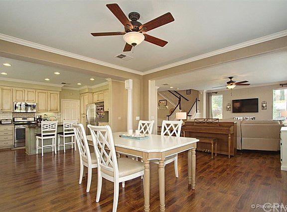 4th image of 26604 Brickenridge Cir