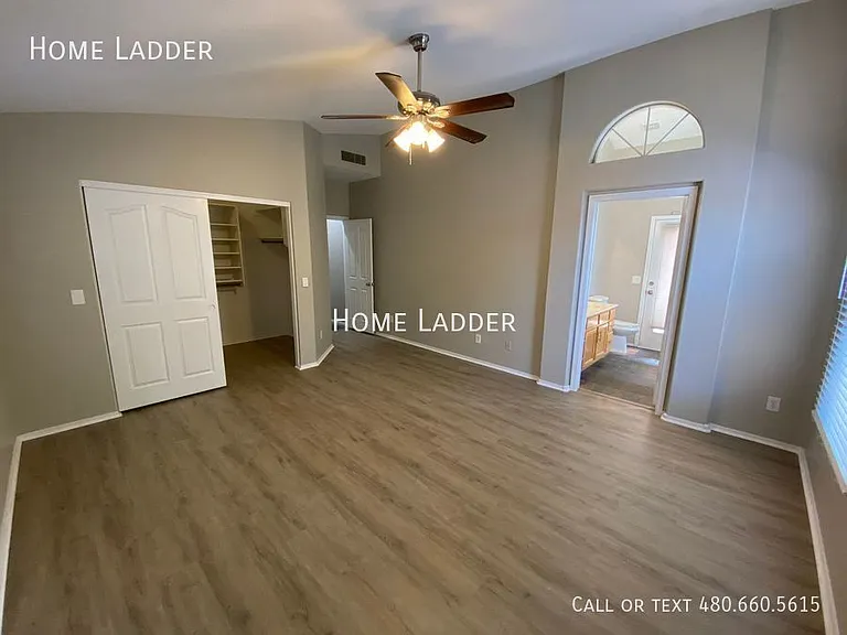 4723 E Weaver Rd — Photo 12