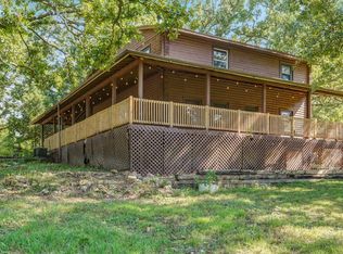 86 Eastgate Rd, Elkland, MO 65644