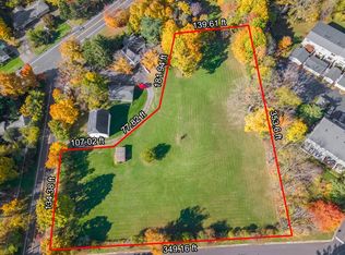 1 Harwick Rd LOT 1, Ithaca, NY 14850