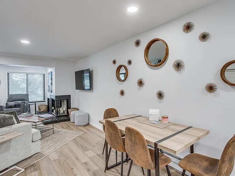 1650 Fallridge Rd #111 — Photo 8
