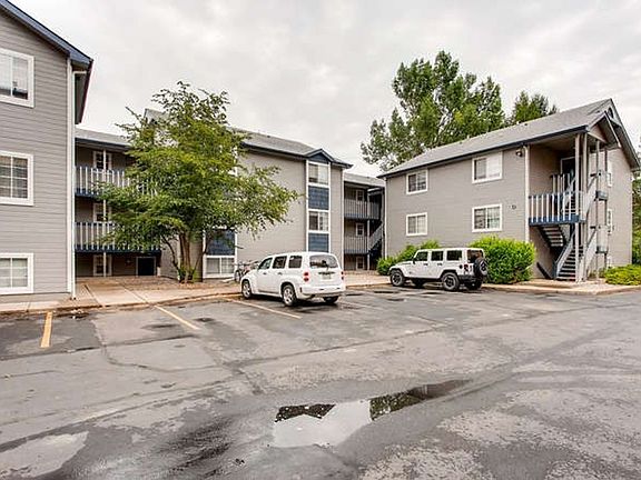 5th image of 720 City Park Ave APT D432