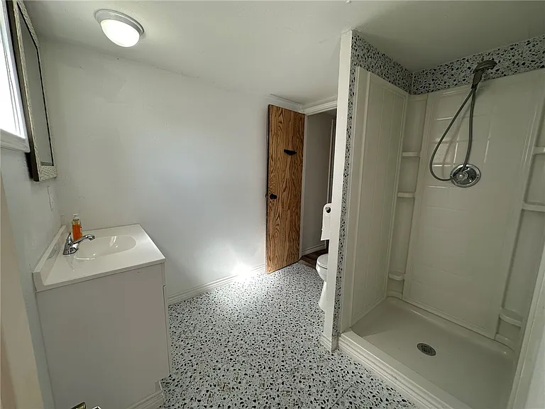 470 Hailey Rd — Photo 10