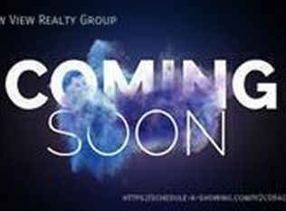 220 Blackberry Trl, Concord, NC 28027