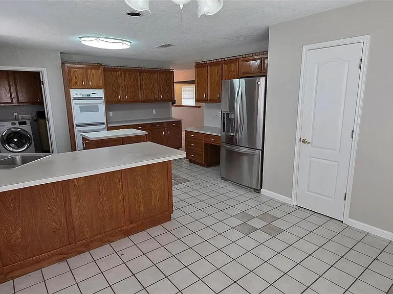 16 Brenda Ln — Photo 16
