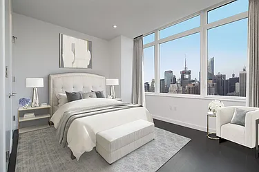 Rented by Torkian Group, LLC