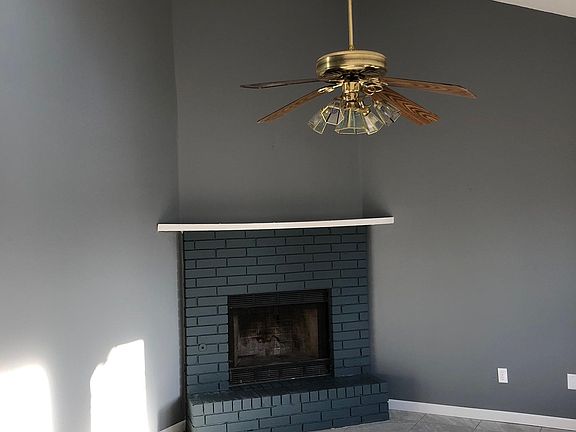 3rd image of 1127 S 26th St