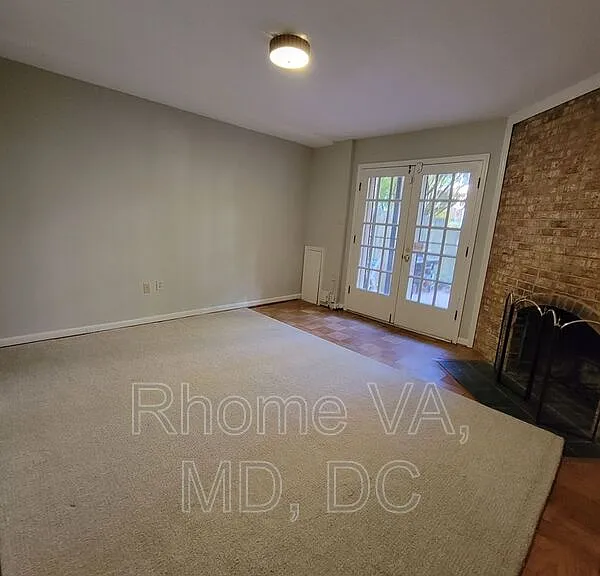 3749 Kanawha St NW — Photo 18