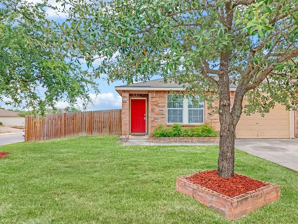 11247 Dublin Trce