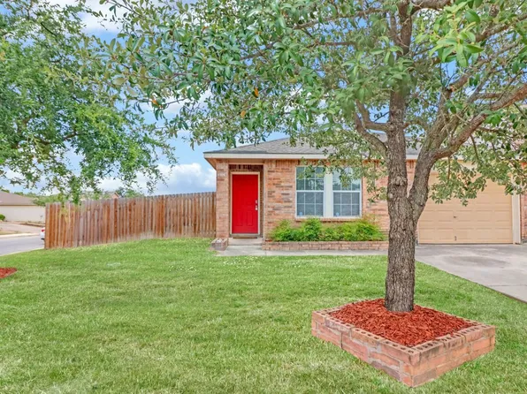 11247 Dublin Trce, San Antonio, TX 78254