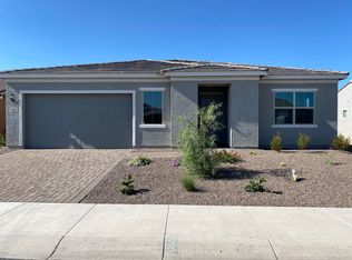 17887 W Briarwood Dr, Goodyear, AZ 85338