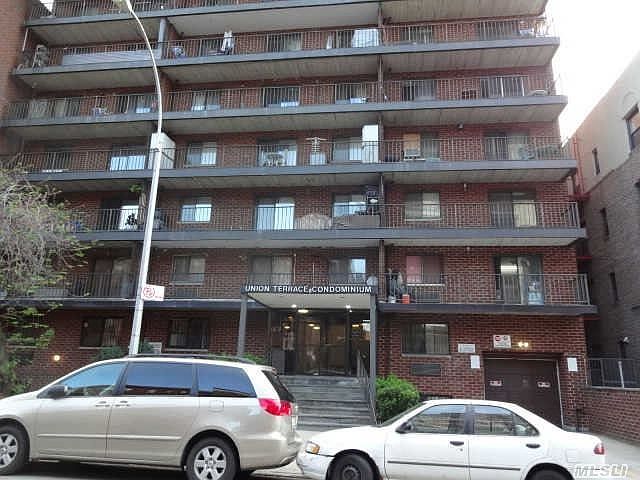 1st image of 42-42 Union St #9-C