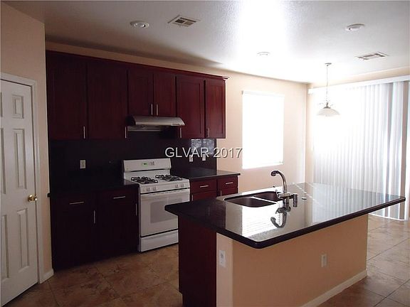 5th image of 117 Quail Valley St #0