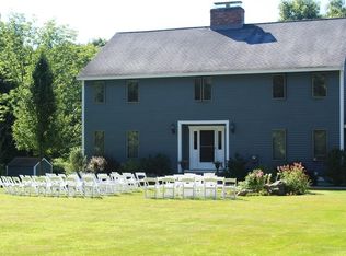 179 Annie Moore Rd, Bolton, MA 01740