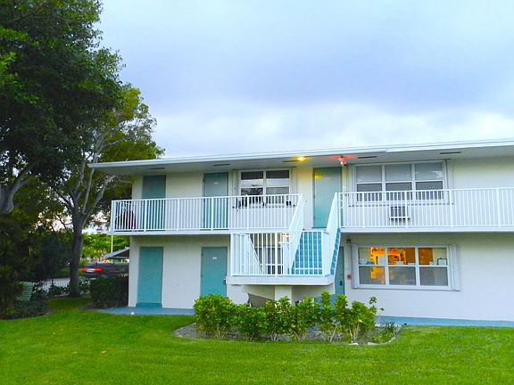 4th image of 480 Horizons W APT 201
