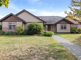 315 Crabapple Cres, Parksville, BC V9P2J1