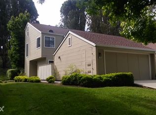 2538 Treeside Way, Richmond, CA 94806