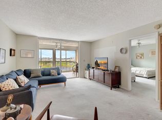 #5, Delray Beach, FL 33446