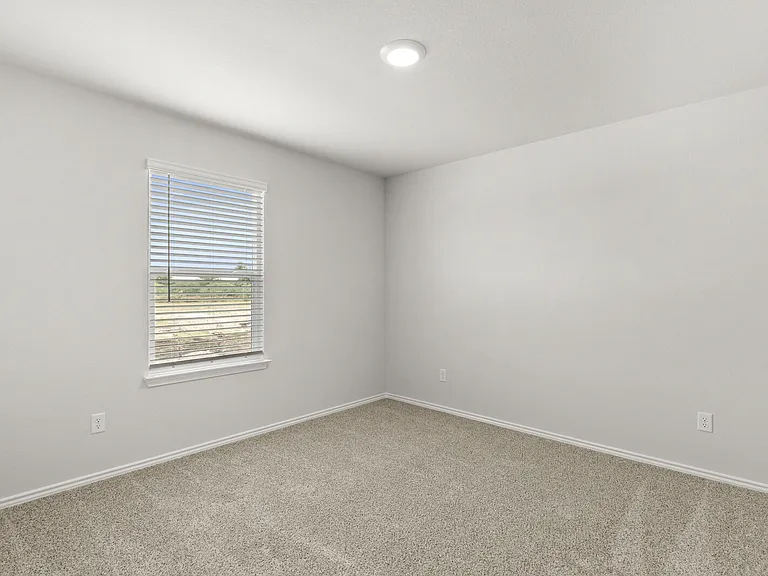 10201 Altair Dr — Photo 10
