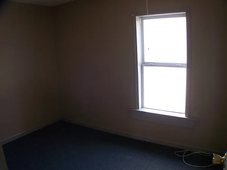 10 E Green St #2 — Photo 3