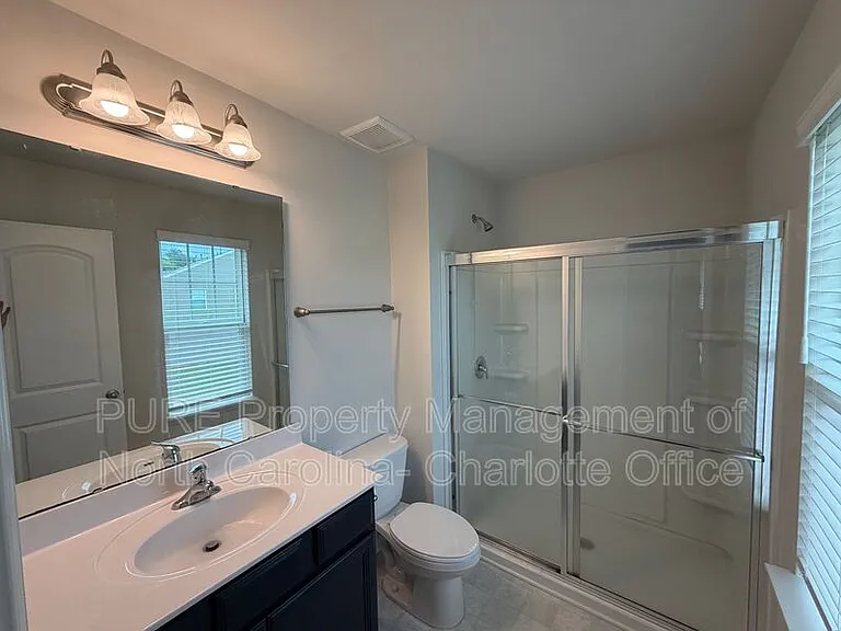 519 San Marco Dr — Photo 18