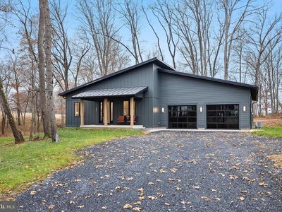 126 Chickadee Ct, Woodstock, VA, 22664