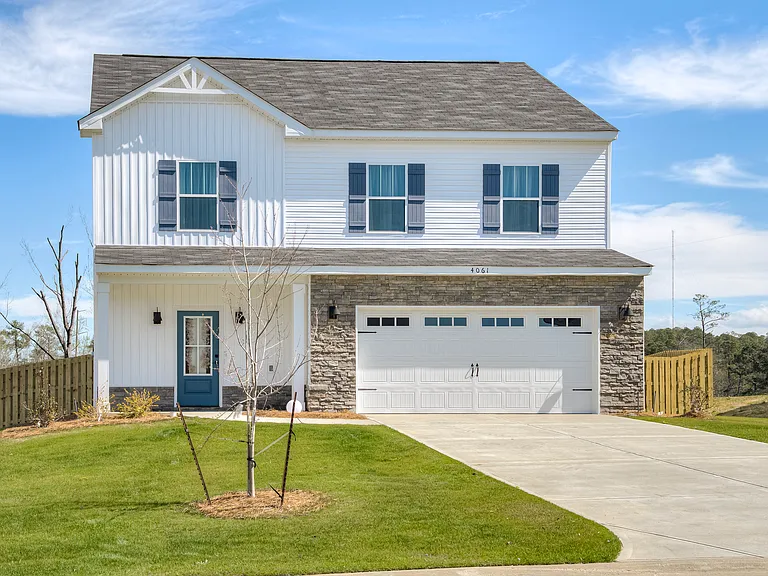 4061 Cottingham Way — Photo 44