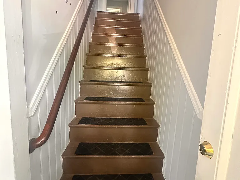 152 Lakeview Ave #11 — Photo 3