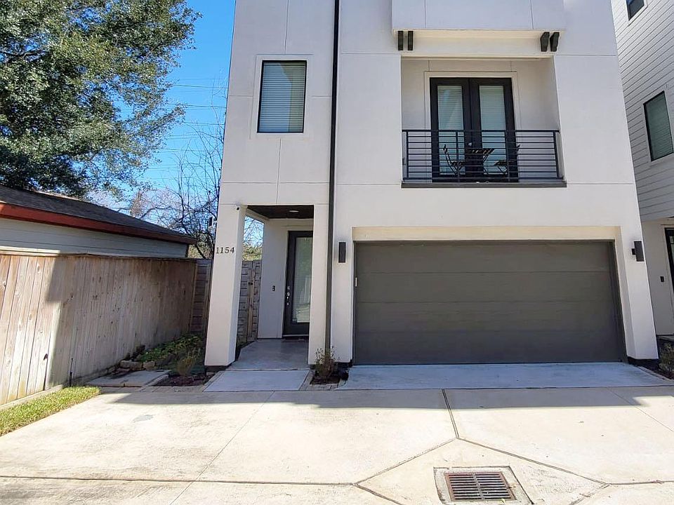 1st image of 1154 Wycliffe Dr