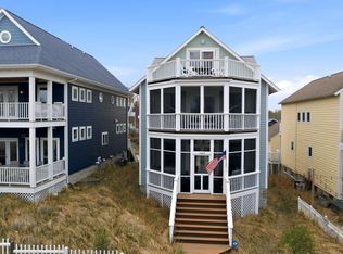 1209 Lake Shore Dr, Michigan City, IN 46360